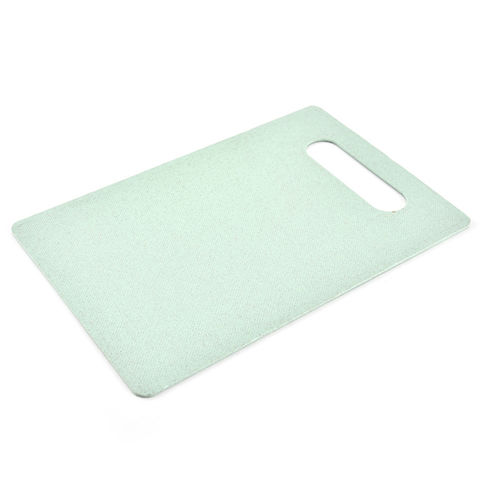 Household Antibacterial Plastic Stick Board Cutting Board - China  Polypropylene Cutting Board and Anti-Skidding Cutting Board price
