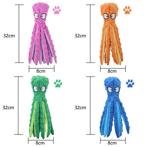 https://p.globalsources.com/IMAGES/PDT/B5597932042/Pet-Plush-Toy.jpg