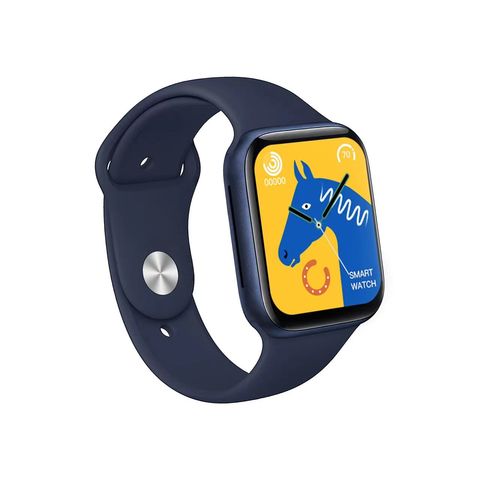 Y60 discount smartwatch app