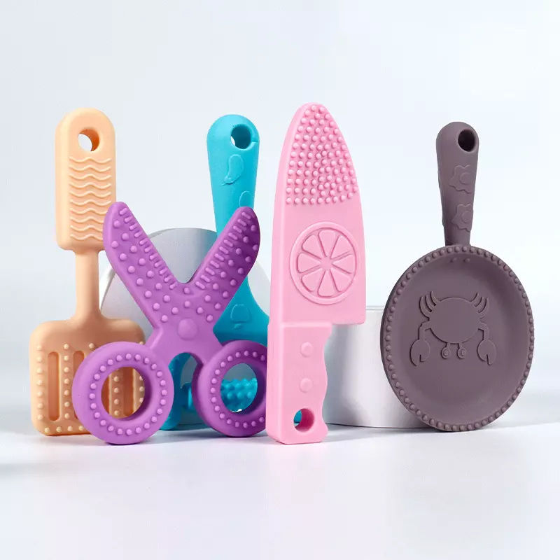 Buy Wholesale China New Design Babi Pregnancy Non-toxic Anti Wean ...