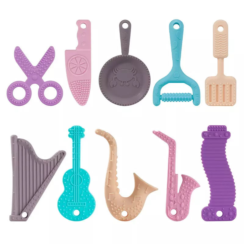 Buy Wholesale China New Design Babi Pregnancy Non-toxic Anti Wean ...