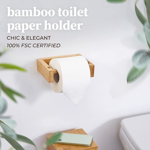https://p.globalsources.com/IMAGES/PDT/B5599082224/Bamboo-Toilet-Paper-Holder-Wall-Mount.jpg