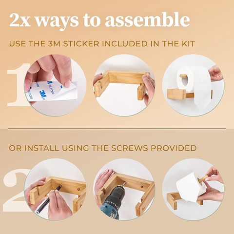 https://p.globalsources.com/IMAGES/PDT/B5599082245/Bamboo-Toilet-Paper-Holder-Wall-Mount.jpg