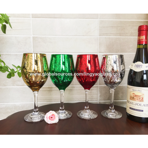 https://p.globalsources.com/IMAGES/PDT/B5600442271/christmas-there-stem-wine-glass.png