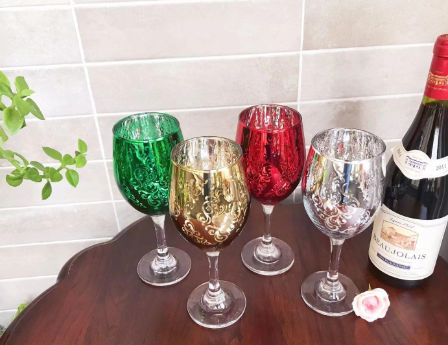 https://p.globalsources.com/IMAGES/PDT/B5600442290/christmas-there-stem-wine-glass.jpg