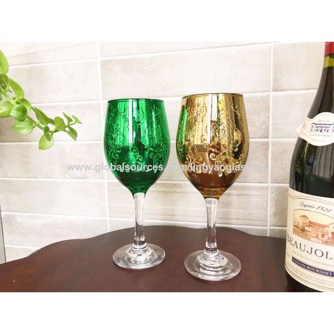 https://p.globalsources.com/IMAGES/PDT/B5600442291/christmas-there-stem-wine-glass.jpg