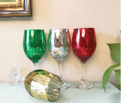 https://p.globalsources.com/IMAGES/PDT/B5600442316/christmas-there-stem-wine-glass.jpg