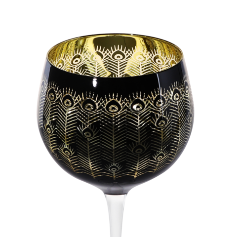 https://p.globalsources.com/IMAGES/PDT/B5600444070/Hand-made-wine-glass-black-red-wine-glass-goblet.png