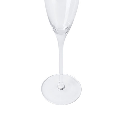 https://p.globalsources.com/IMAGES/PDT/B5600444789/gold-rim-champagne-glass.jpg