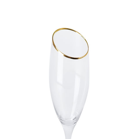https://p.globalsources.com/IMAGES/PDT/B5600444794/gold-rim-champagne-glass.jpg