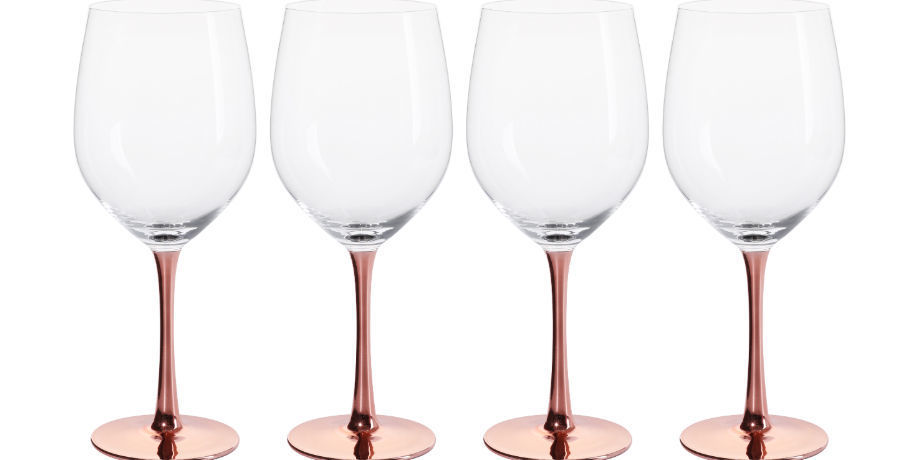 https://p.globalsources.com/IMAGES/PDT/B5600444864/rose-gold-stemed-wine-glass.jpg