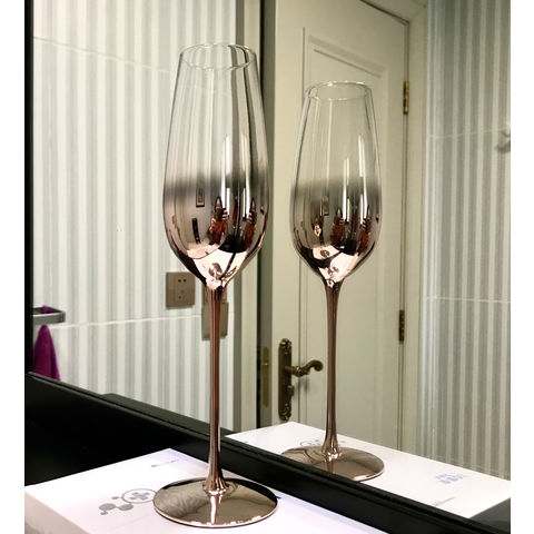 https://p.globalsources.com/IMAGES/PDT/B5600445581/rose-gold-champagne-glass-stemed.jpg