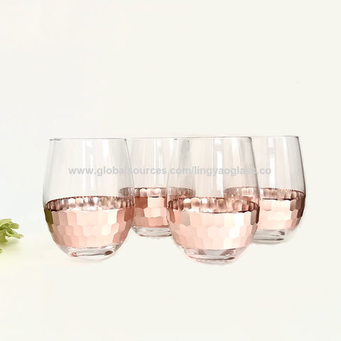 https://p.globalsources.com/IMAGES/PDT/B5600445786/rose-tumbler-color-wine-glass.jpg