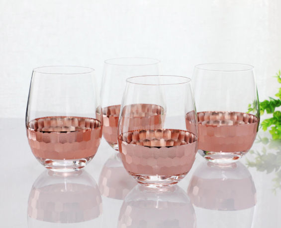 Wholesale Crystal Spraying Color Modern Wine Glasses - China Modern Wine  Glasses and Custom Wine Glass price