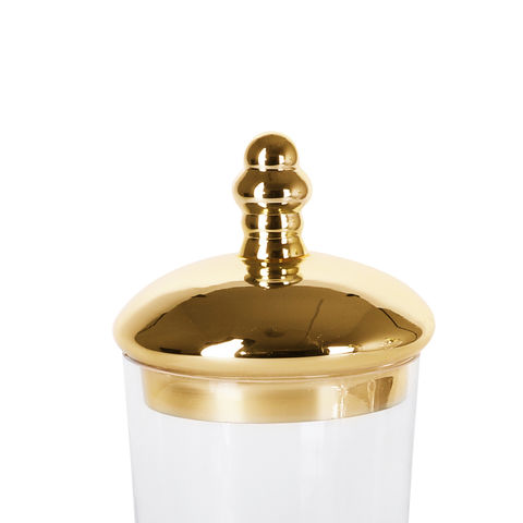 https://p.globalsources.com/IMAGES/PDT/B5600447049/storage-jar-with-gold-cover-kitchen-glass-storager.jpg