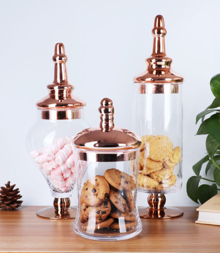 https://p.globalsources.com/IMAGES/PDT/B5600447061/storage-jar-with-gold-cover-kitchen-glass-storager.jpg