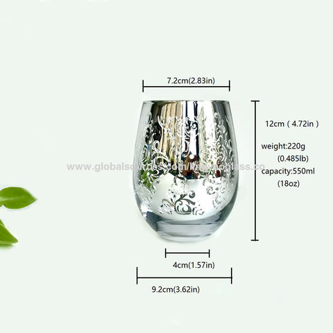 https://p.globalsources.com/IMAGES/PDT/B5600447620/color-tumbler-Christmas-glass-cup.jpg