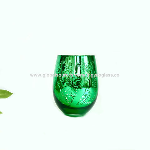 https://p.globalsources.com/IMAGES/PDT/B5600447625/color-tumbler-Christmas-glass-cup.jpg