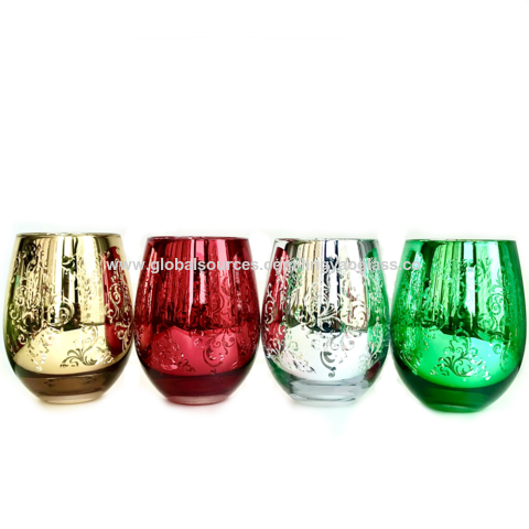 https://p.globalsources.com/IMAGES/PDT/B5600447656/color-tumbler-Christmas-glass-cup.png
