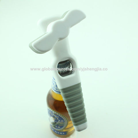 Dropship Manual Can Opener Multifunctional Stainless Steel Can