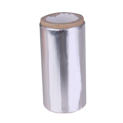 30m 50m 100m 200m Customized Aluminum Hair Salon Foil - China Aluminum Foil  Roll for Hair, Hairdresser Aluminum Foil Roll