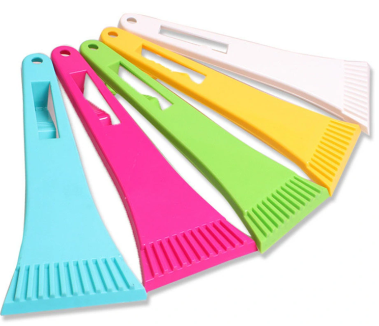 Buy Wholesale China High Quality Ice Scrapers For Sale Snow Removal