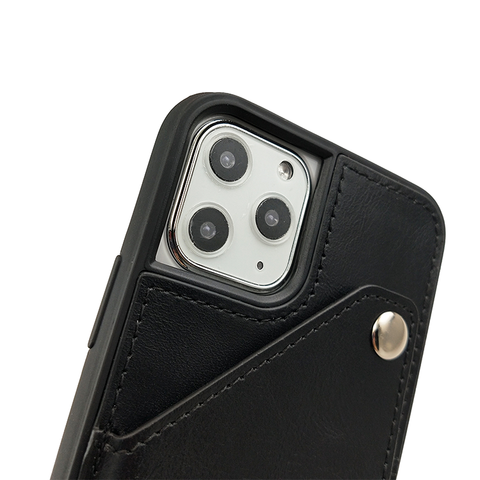 chanel crossbody iphone case 11