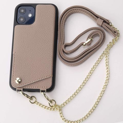 Buy Wholesale China Pu Flip Designer Women Crossbody Credit Card