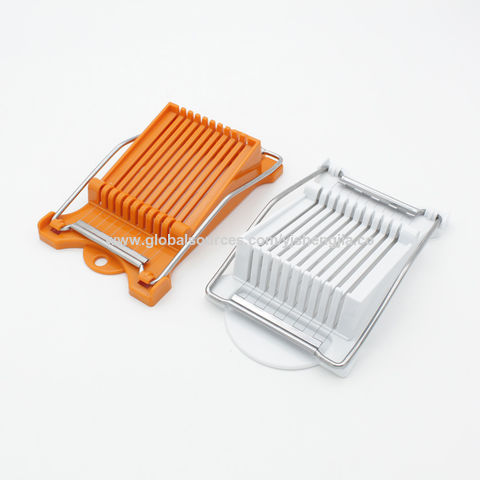 Wholesale Egg Slicer Products at Factory Prices from Manufacturers