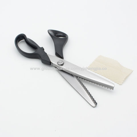 https://p.globalsources.com/IMAGES/PDT/B5602043003/Sewing-Scissors.jpg