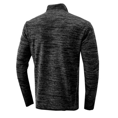 Custom Logo Winter Clothes 100% Cotton Long Sleeve Turtleneck Slim Style  Men T Shirt - China Men T Shirt and Turtleneck T Shirt price