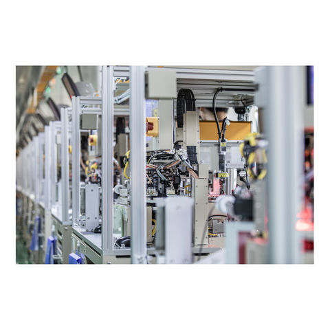 Buy China Wholesale Jwt Factory Oscillator 2016 4pin 24mhz