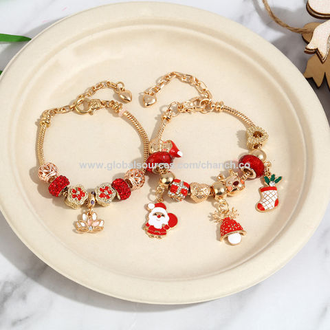 new arrived hot selling merry christmas