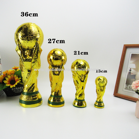 world cup 2022 trophy png