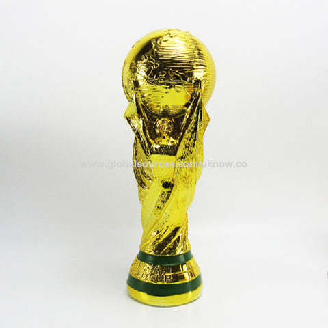 fifa world cup trophy png