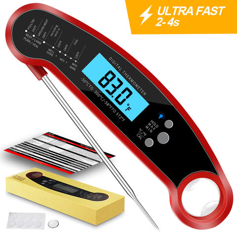 https://p.globalsources.com/IMAGES/PDT/B5602359409/Grill-thermometers.jpg