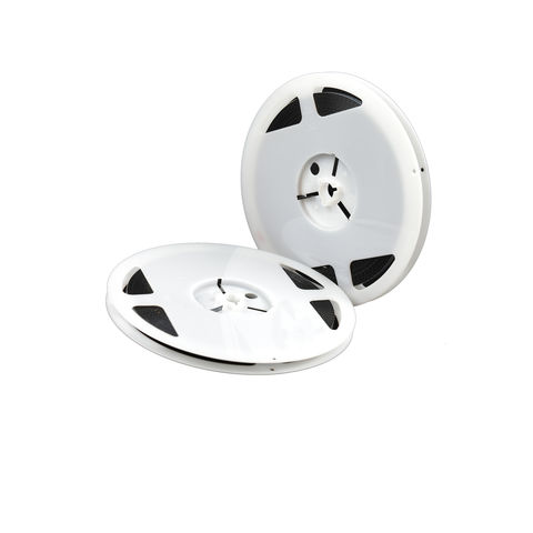 Jwt Factory New Product Smd 3225 4pin 32.768khz~125mhz