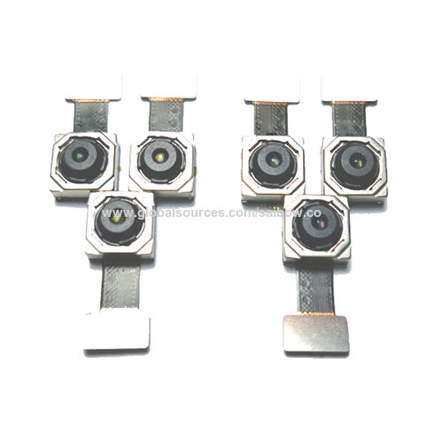 Buy China Wholesale Scm-32mp-imx616-tv1 High-end Handheld