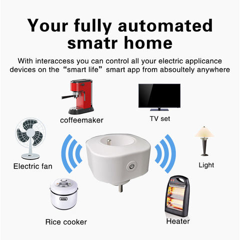 https://p.globalsources.com/IMAGES/PDT/B5602423933/Fr-Smart-Home-Socket.jpg