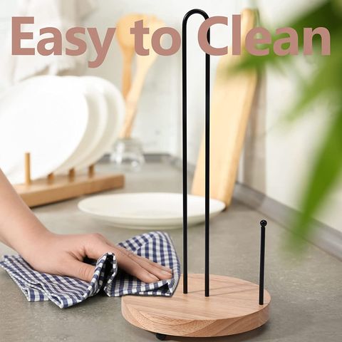 https://p.globalsources.com/IMAGES/PDT/B5602492271/Paper-Towel-Holder-with-Heavy-Duty-Wood-Base.jpg