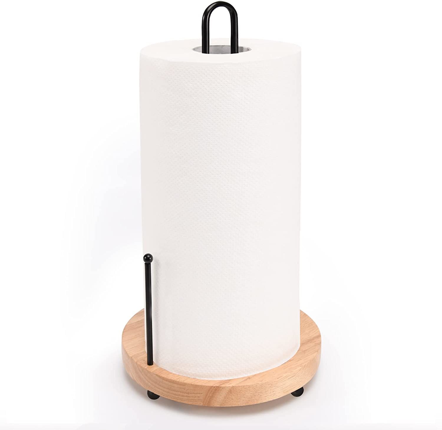 Buy Wholesale China Wholesale Paper Towel Holder With Heavy Duty