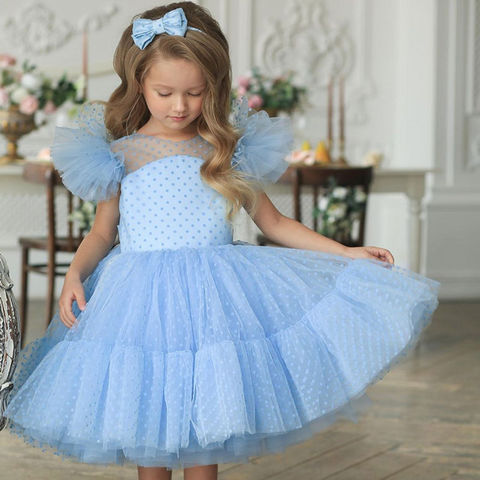 Robe de princesse discount licorne