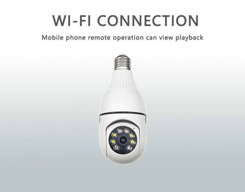 Buy Wholesale China Oem Ai Human Tracking Wireless 3mp Ip Ptz Camera ...