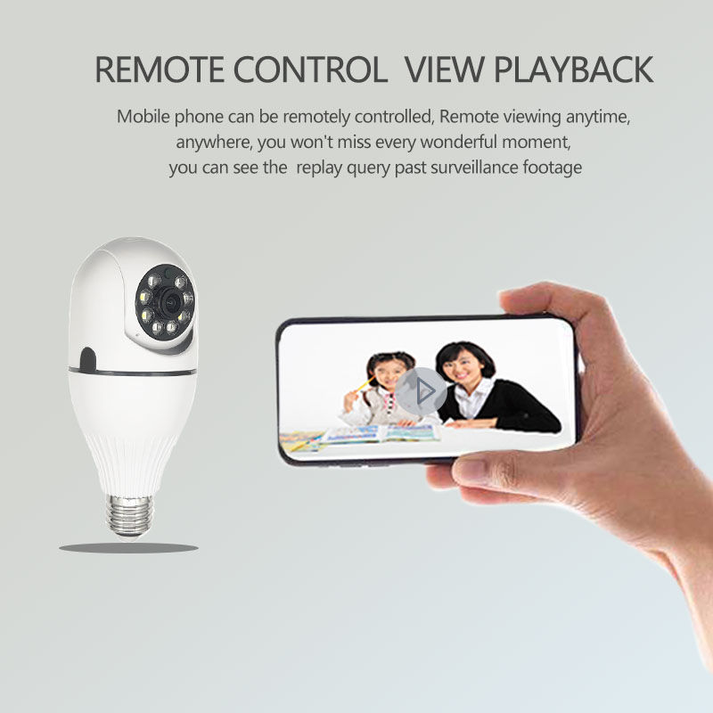 Buy Wholesale China Oem Ai Human Tracking Wireless 3mp Ip Ptz Camera ...