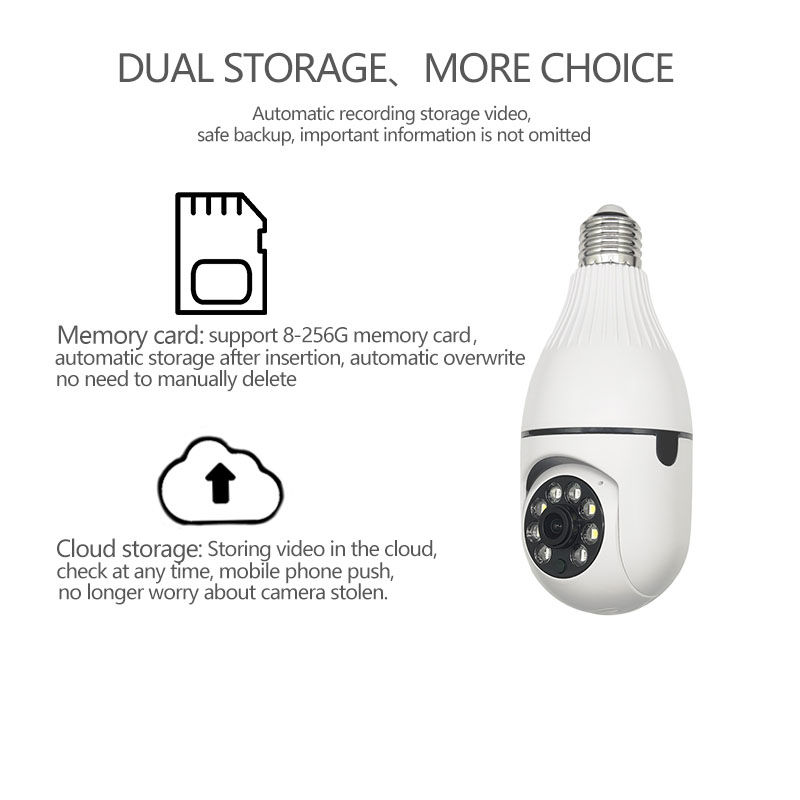 Buy Wholesale China Oem Ai Human Tracking Wireless 3mp Ip Ptz Camera ...