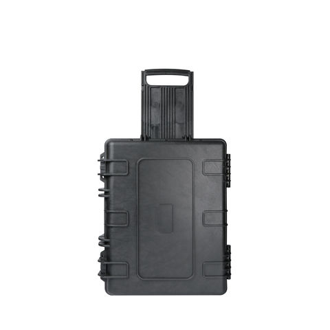 MOSIP-kompatibles biometrisches Erfassungs-Kit 442 Fingerabdruckscanner Voter Kit (BVK) unterstützt IRIS/Laptop/Dateiscanner/Kamera