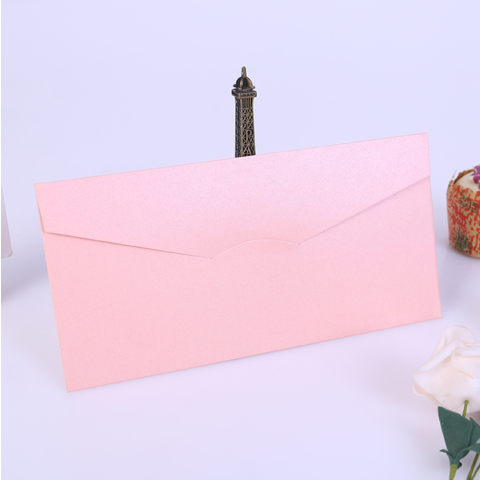 Buy Wholesale China Florist Bouquet Envelope Boxes With Floral Foam Blocks  Florist Bouquet Packaging Gift Box Paper Packaging Gift Flower Box & Gift  Boxes at USD 0.1