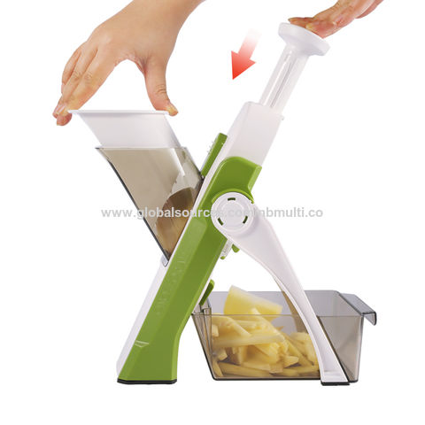 Desk-top Green Onion Shredder Machine Scallion Pepper Stripper Cutting  Machine - Buy Desk-top Green Onion Shredder Machine Scallion Pepper  Stripper Cutting Machine Product on