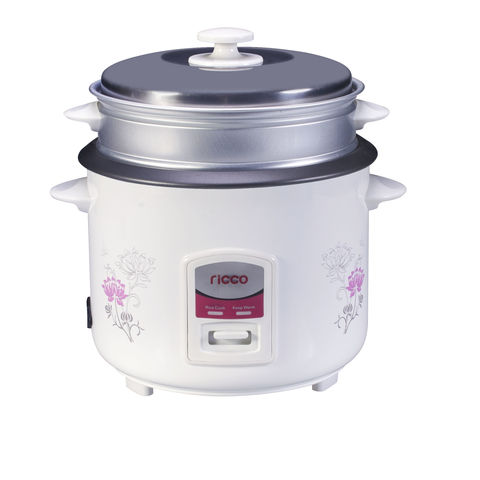 https://p.globalsources.com/IMAGES/PDT/B5603382742/full-body-cooker.jpg