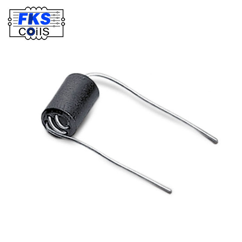 Fks Hot Selling Ukw Emi Suppression 6hole Ferrite Bead 74275022 Wired